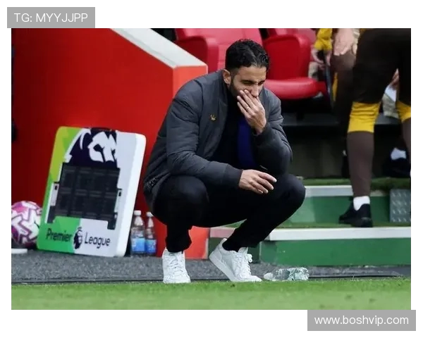 记者称输给桑德兰后阿莫林仍获信任拉爵计划让其执教至赛季结束