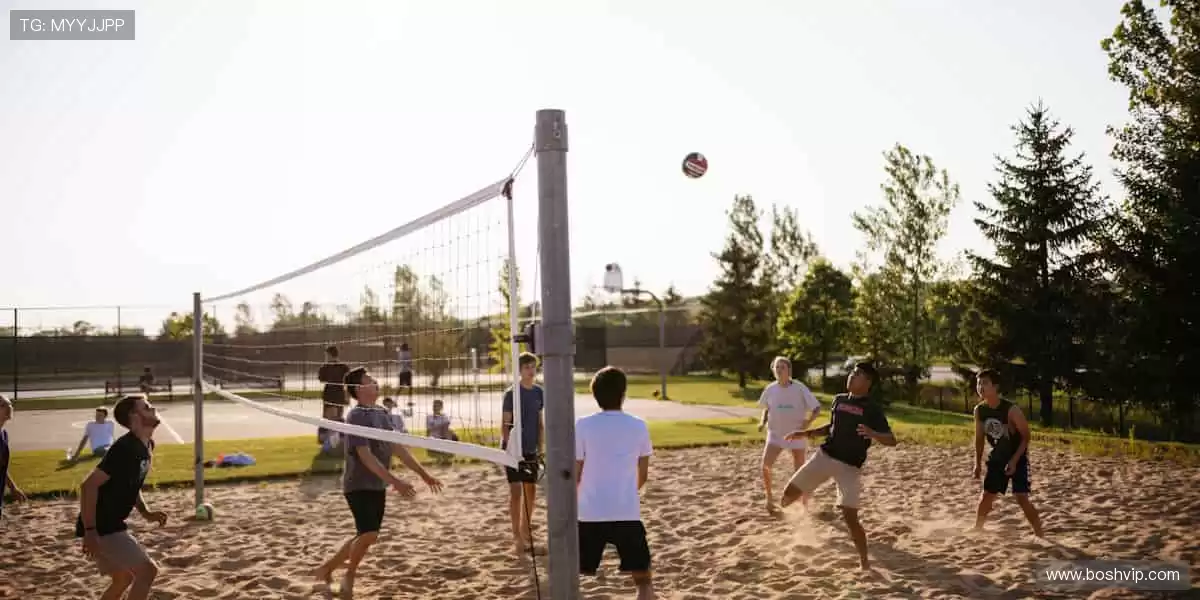 🌟限量周边，让热爱触手可及！🎭